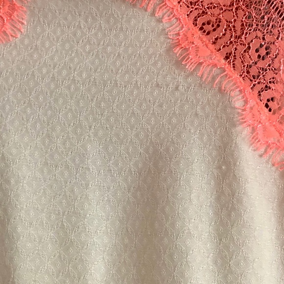 Free People Summer Dress 0 - Picture 9 of 9